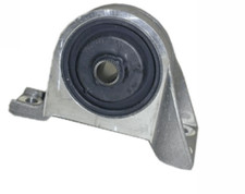 ENGINE MOUNT FRONT FOR MITSUBISHI MAGNA TE/TF