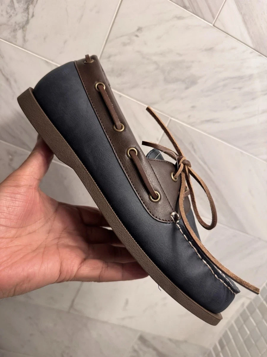 Tommy Hilfiger Boat Shoes products for sale | eBay