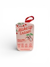 The Original MakeUp Eraser Cherry Pro Reusable Makeup Remover Cloth