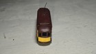 Rare Vintage 1960s Tyco HO Scale Electric Streetcar Trolley Set w/ Box&Paperwork — photo 5