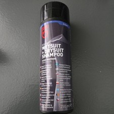 Gear Aid Revivex 250ml Wetsuit & Drysuit Shampoo