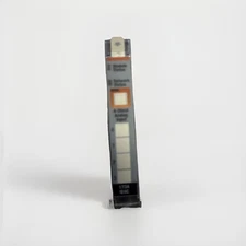 1734IE4C POINT I/O 4 Point Analog Input Module AB SER C 1734-IE4C