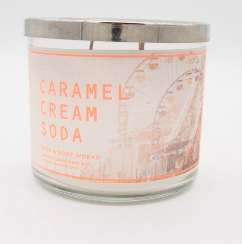 CANDLE SALE $15 Bath & Body Works 3-Wick Candle *You Pick* Mix Match 14.5oz New - Picture 6 of 84