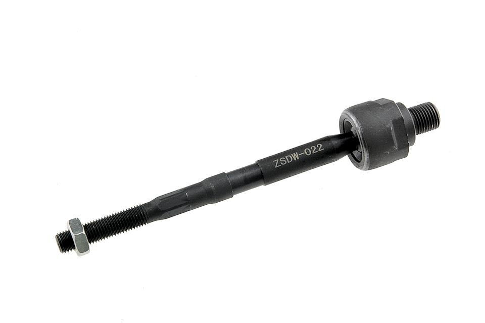 INNER TIE ROD SDK-DW-022 FOR FORD MONDEO/III/Mk/Clipper/Turnier QJBD 2.2L 4cyl - Image 11