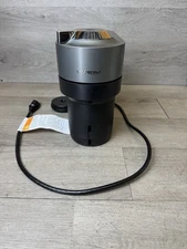 Nespresso Vertuo Pop+ Deluxe Coffee & Espresso Maker With Milk Frother - Titan