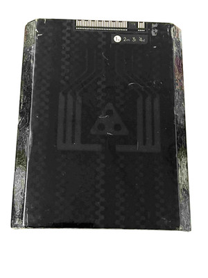 Halo: Reach Limited Edition Microsoft Xbox 360 Komplett LE 2010 Bungie
