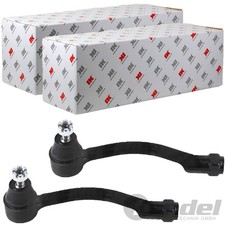 Rotule de direction Kia PICANTO
