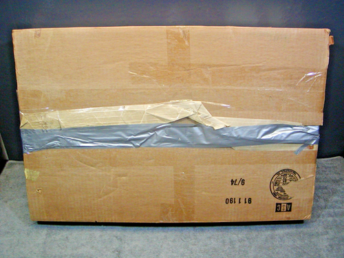 RARE TYCO SUPER ROAD & RAIL HO SCALE TRAIN & ROADRACE SET NO. 9000PM - Picture 24 of 24