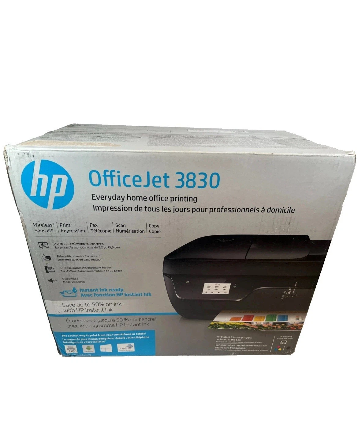 EBAY product image 1