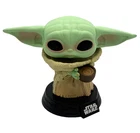 Funko Pop! Star Wars: The Mandalorian - The Child with Cup (No Box)