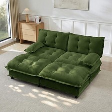 eBay Chelsea 77