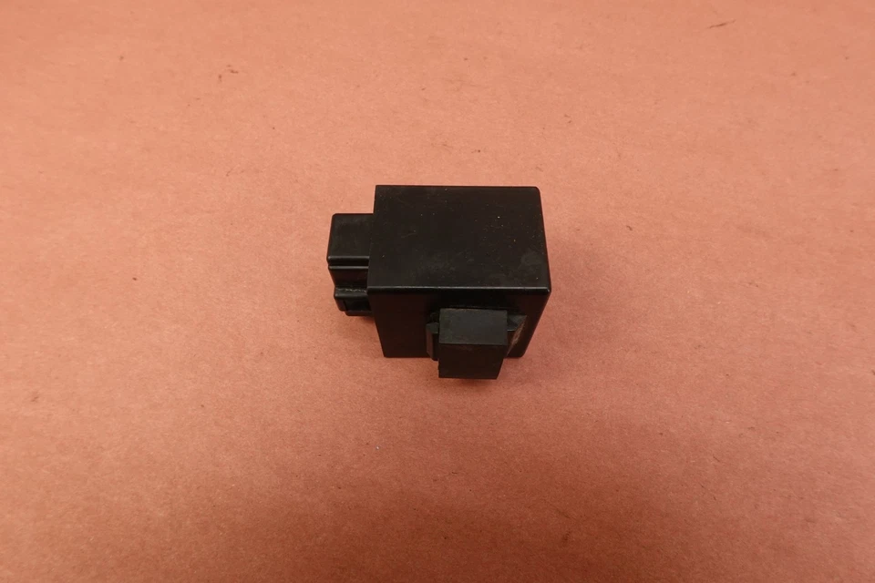 Conjunto de relé de descompresión Suzuki Intruder Boulevard S83 VS1400 1987-2005 Foto 3 de 4