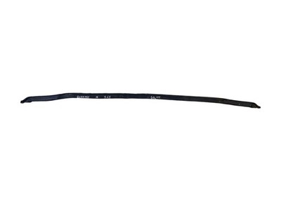 DODGE DURANGO WD Engine Rubber Seal 3.60 Petrol 216kw 2016 30140277