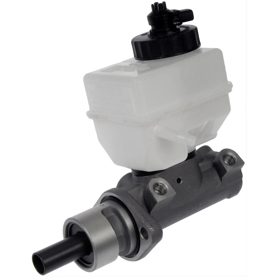 M630759 Dorman Brake Master Cylinder for VW Volkswagen Cabrio Jetta Golf Passat - Image 3 of 4