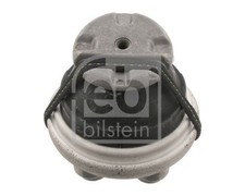 FITS MERCEDES-BENZ S-CLASS S 600, S 600 L MOUNTING, ENGINE 29514 FEBI BILSTEIN