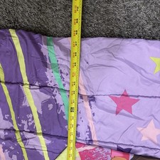 RARE Vintage Dora The Explorer Reversible Com...