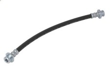 Flexible de frein Opel AGILA