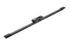 <!--F#f_0-->Brand New Genuine Bosch A331H Rear Replacement Wiper Blade - Clearance Sale!<!--F/-->