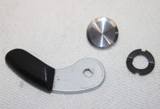 Original Minolta Film Advance Lever Replacement for XG-1 XG-7 XG-9 XG-A XG-SE