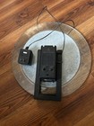 "Can You Imagine" Interactive Lightning Plate 16 inch display — photo 3