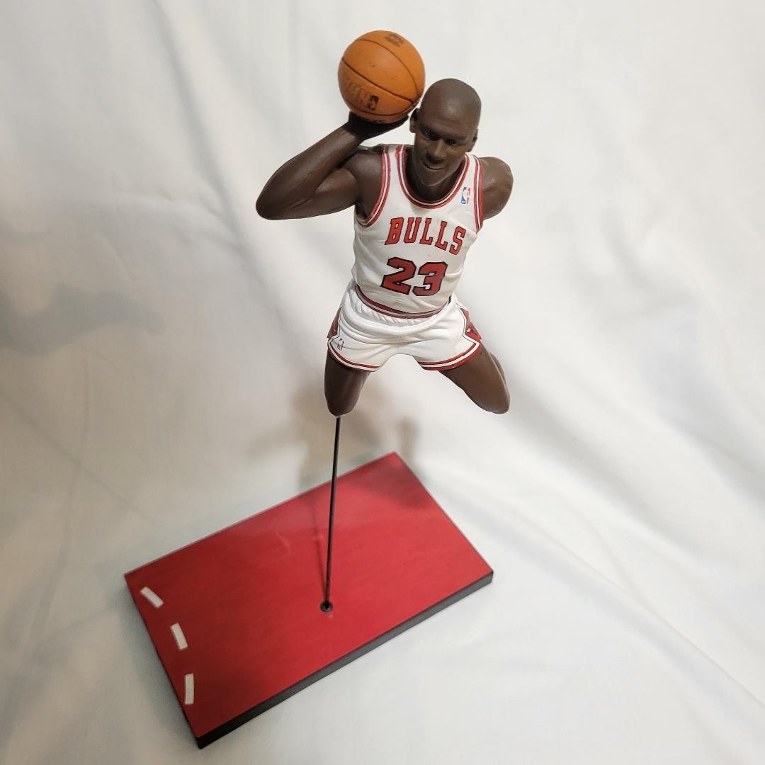 スポーツ Michael Jordan Pro Shots Jordan IV Michael Jordan Upper Deck Pro Shots Series 2 Jordan IV | eBay