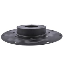 Fast Coupling 48HE 314.25 65ShA for Ingersoll Rand Doosan Air PLAS JD 185 Compr