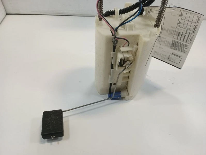 2007-2021 Toyota Tundra Fuel Pump Module Assembly 4.6L OEM Foto 3 de 4