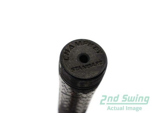 Callaway Steelhead XR Wedge Gap GW Graphite Regular Right 36.0in - Picture 8 of 8