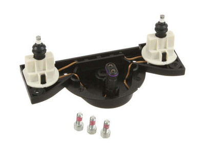 For 1999-2004 Land Rover Discovery ABS Modulator 26944SWDZ 2003 2001 2002 2000