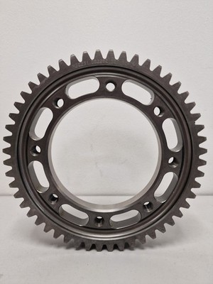 Mini Challenge Quaife M3Q231 CROWNWHEEL, 52T, R3.714:1