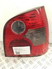 Rückleuchte rechts 6Q6945096Q VW Polo IV (9N) Heckleuchte rechts 635771