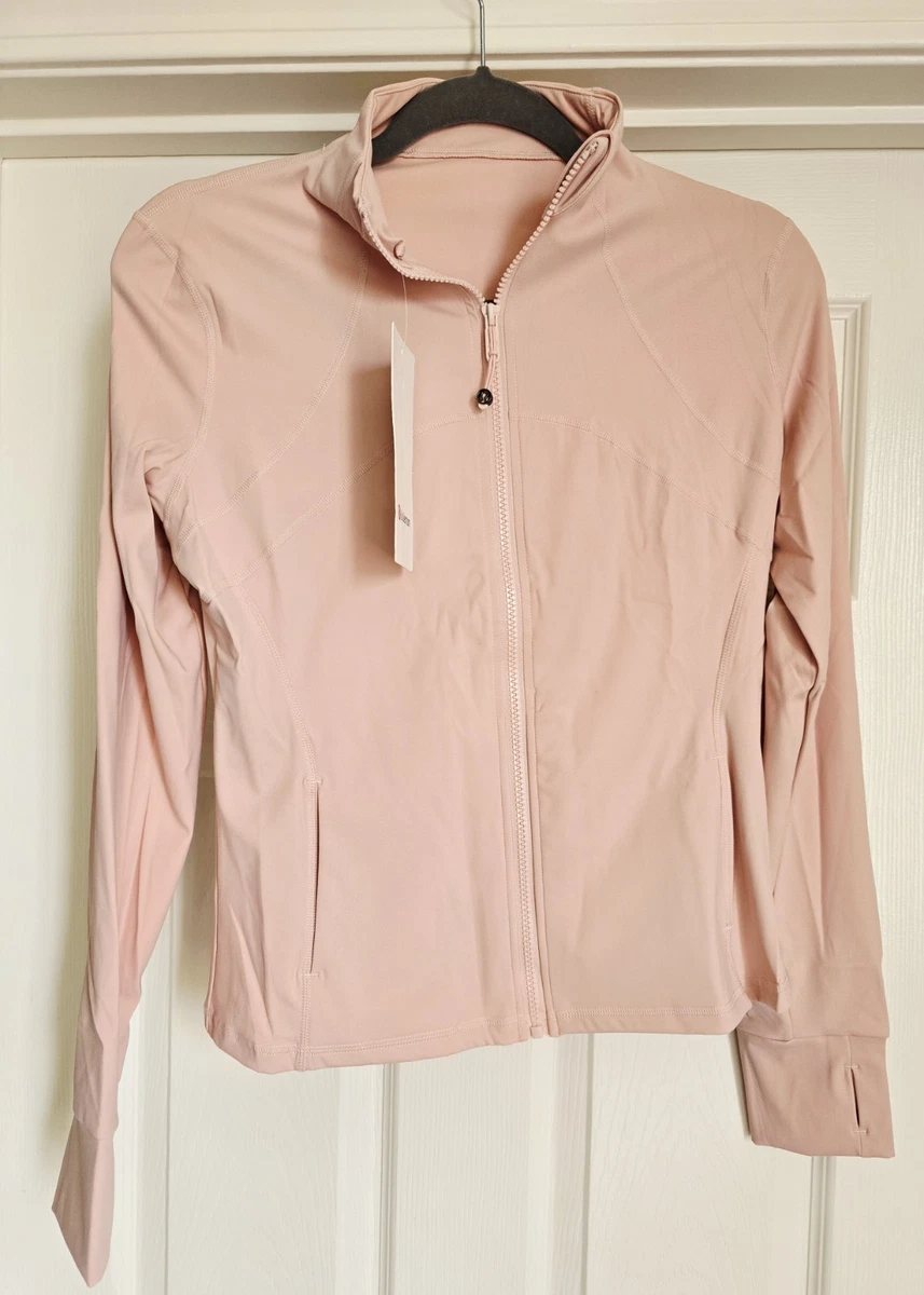 Lululemon Running & Jogging Pink Women's Activewear for sale | eBay