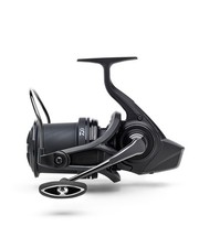 Daiwa 19 Basia 45 SCW-QD-DW