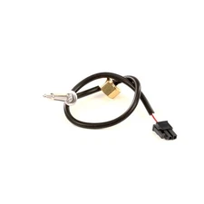 SCHAERER 3370063318 NTC Temperature Sensor Replacement 3370063318 for Schaerer