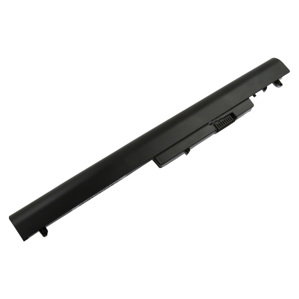 Batterie HP Pavilion TouchSmart 14 pour travailler en déplacement - 2