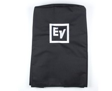 EV Electro-Voice ETX-10P-CVR Padded Cover for...