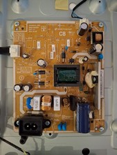 UE32EH4003W Scheda Alimentazione Samsung BN44-0554A