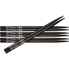 Vater Mike Wengren Drumsticks, Buy 3 Get 1 Free