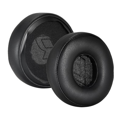 L+R Comfort Ear Pads Cushions for Plantronics BackBeat FIT 505 500 Headphones