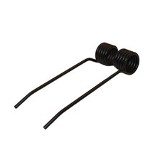 585136M1 Baler Tooth Fits Massey Ferguson Square Baler 120 124 126 128 130 220