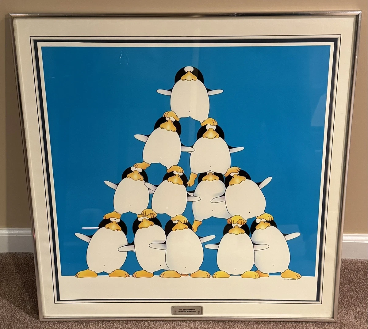 stewart moskowitz products for sale | eBay