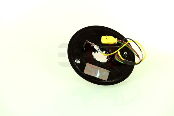 GH Wickelfeder, Airbag GH-793383 FüR MERCEDES-BENZ-image