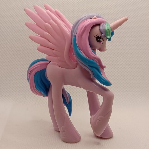 My Little Pony G4, Long Leg Princesses, Multi-Listing, You Pick. - Picture 37 of 50