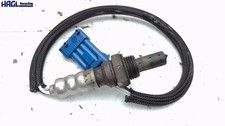 Sonde lambda Peugeot 3008