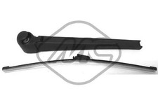 Balais d'essuie-glace Seat EXEO