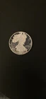 2019-W American Eagle Brilliant Uncirculated