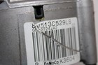 Foto 6 di 7