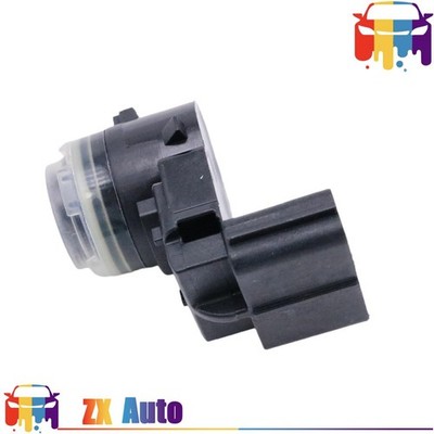 New P.A.S Ultrasonic Sensor Fits For Hyundai Palisade 99310S8025SPA US