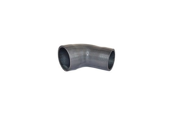 Bugiad 82659 Ladeluftschlauch FüR Audi Seat Skoda VW-image