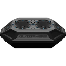 Glydsphere EV Speaker For Tesla Model3/Y or Model S/X